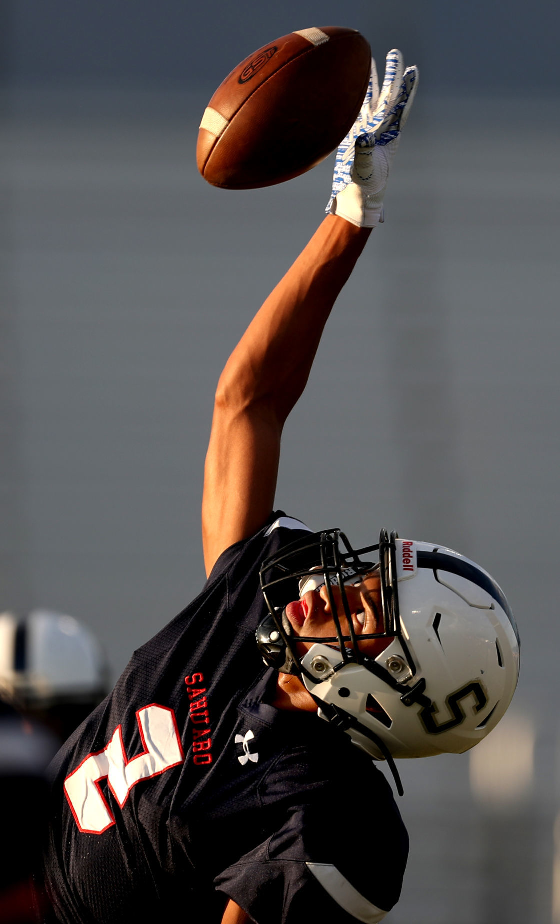 090719-spt-hsfb sahuaro-p18.jpg